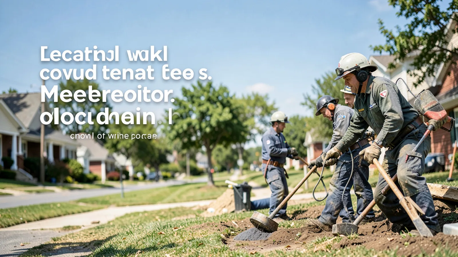 Mold Remediation in Hometown, IL near me